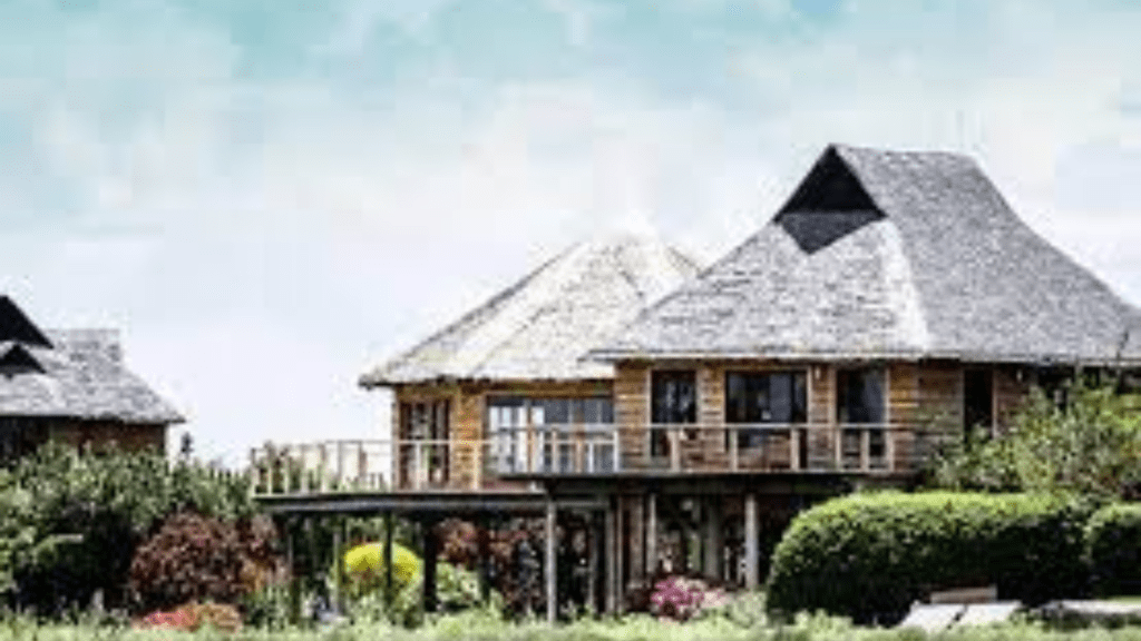 Embracing Sustainable Practices in the Hospitality Industry in Africa 01