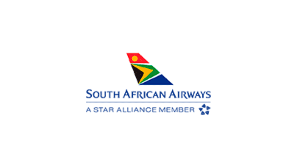 FLY TO GQEBERHA WITH SAA