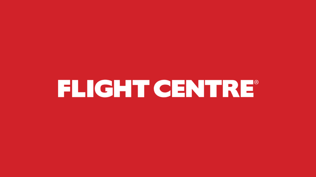 Flight Centre Reveals South African Travel Trends For 2023