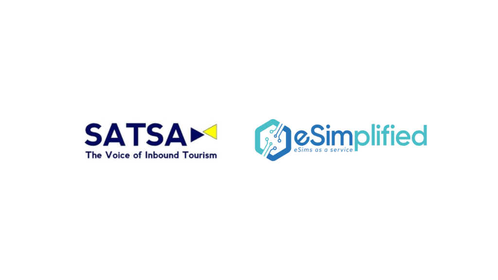 SATSA Launches eSIM for Global Connectivity