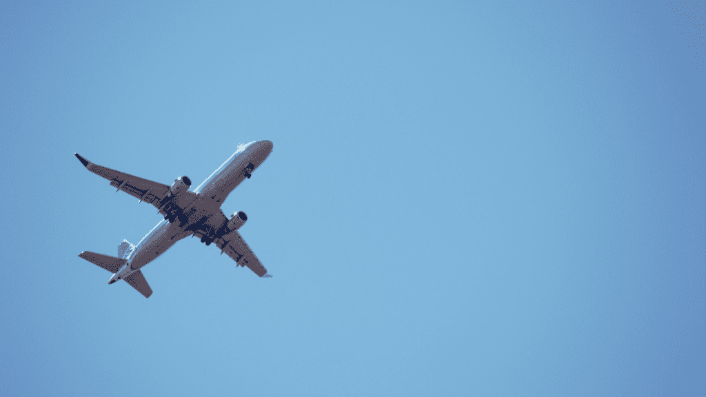 The African Aviation Renaissance
