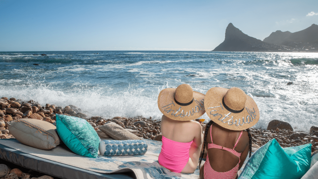 Tintswalo pioneers crypto as payment option