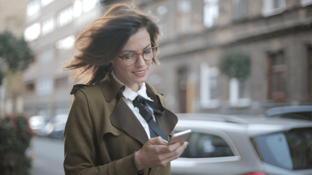 Why business travellers need more than just a safety app