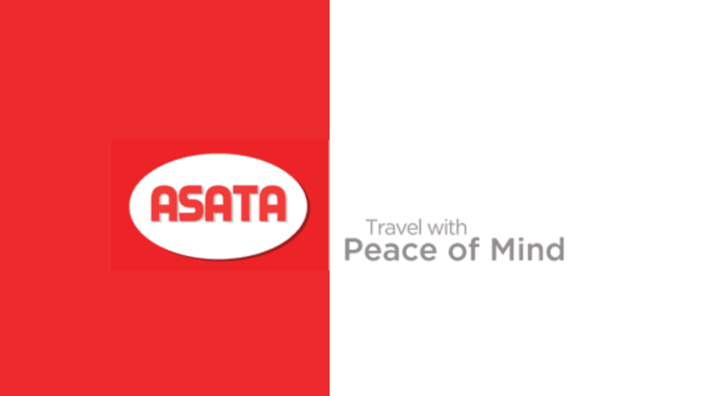 ASATA WELCOMES LEADING TRAVEL BRAND PENTRAVEL AS A NEW MEMBER 1