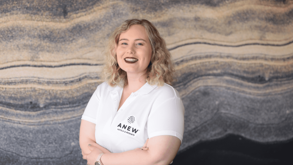 Hospitality Trends for 2024 Embracing a customer centric experience