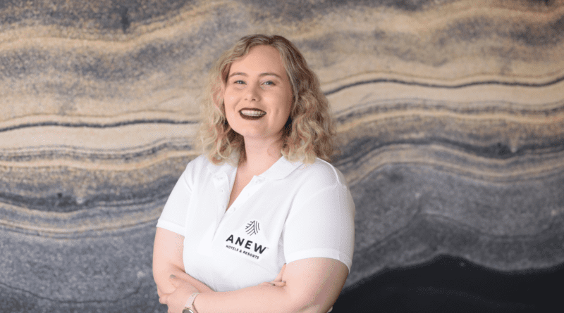 Hospitality Trends for 2024 Embracing a customer centric experience