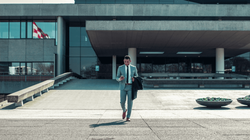 Can you afford business travel in 2024 1