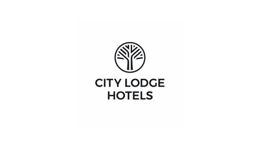 Latest staff appointments at City Lodge Hotels