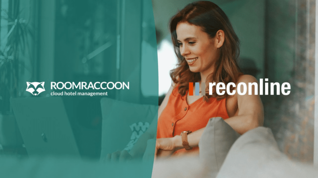 New partnership connects independent hotels to over 450,000 travel agents