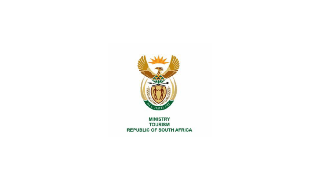 South Africas Tourism rising momentum continues