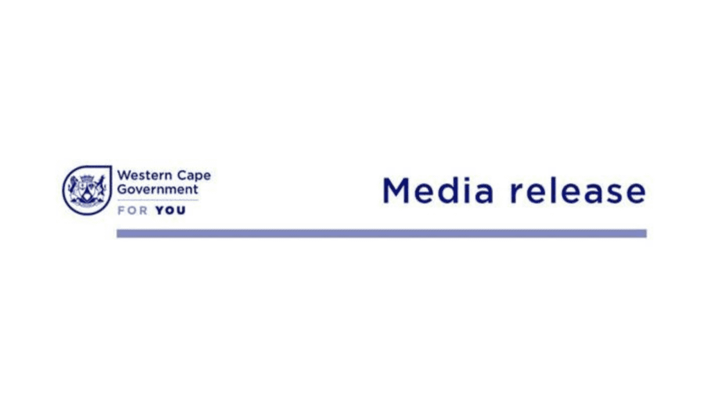 Western Cape hotel occupancy up and outshines South African averages over December 2023