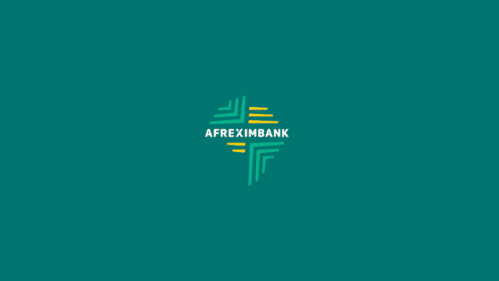 Afreximbanks Fund for Export Development in Africa inaugurates Kigali office with eye on addressing Africas 110 billion equity financing shortfall