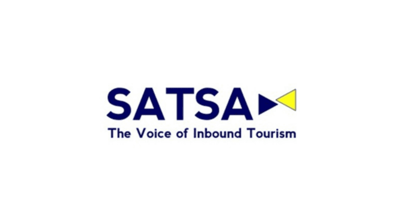SATSA Welcomes Appointment of New SA Tourism Board and CEO under Minister Patricia De Lilles Leadership