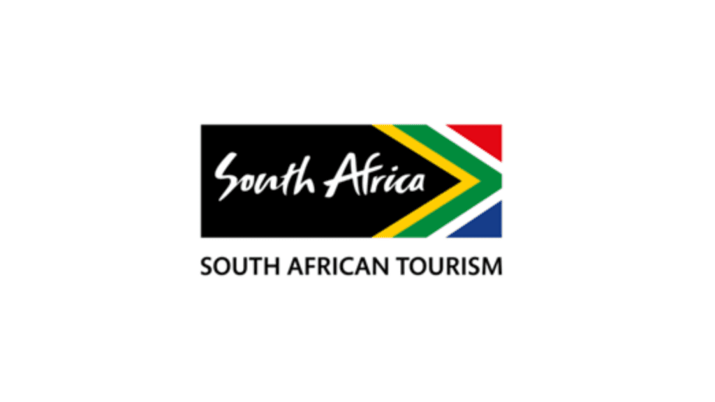 meetings africa 2024