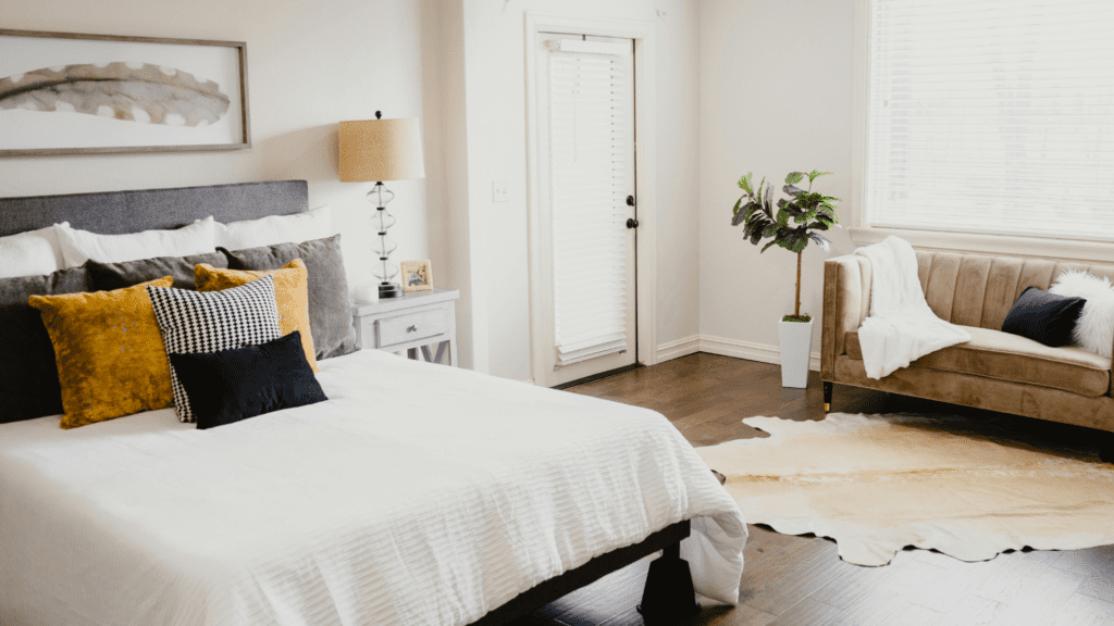 Easter weekend holiday sees independent hotels in South Africa