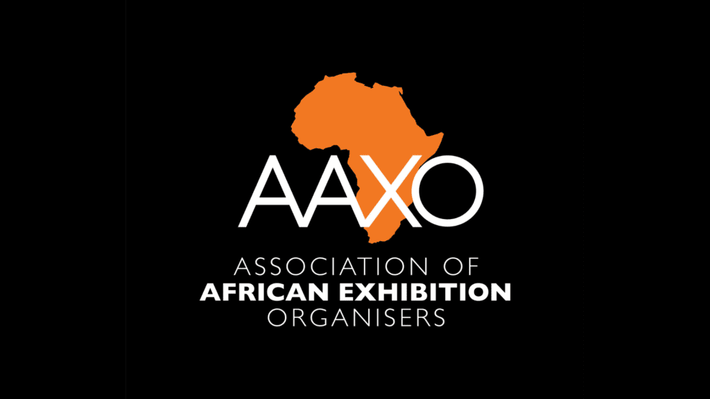 The Association of African Exhibition Organisers Advocates for Environmentally-conscious Events Amidst Africa's Business Tourism Growth