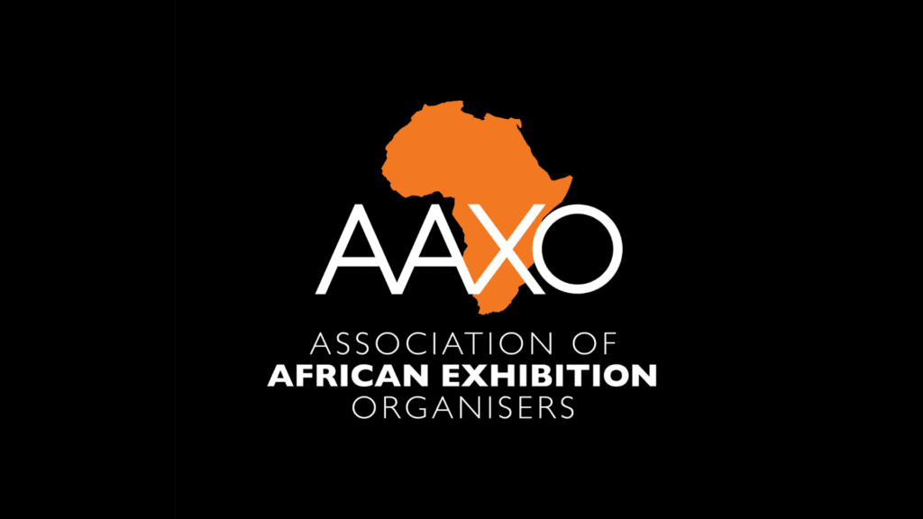 AAXO Announces Youth Chapter Committee for 2024/2025