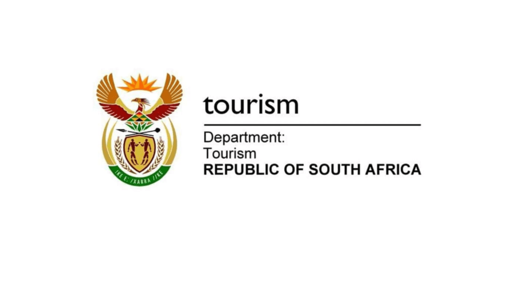 Minister Appointment