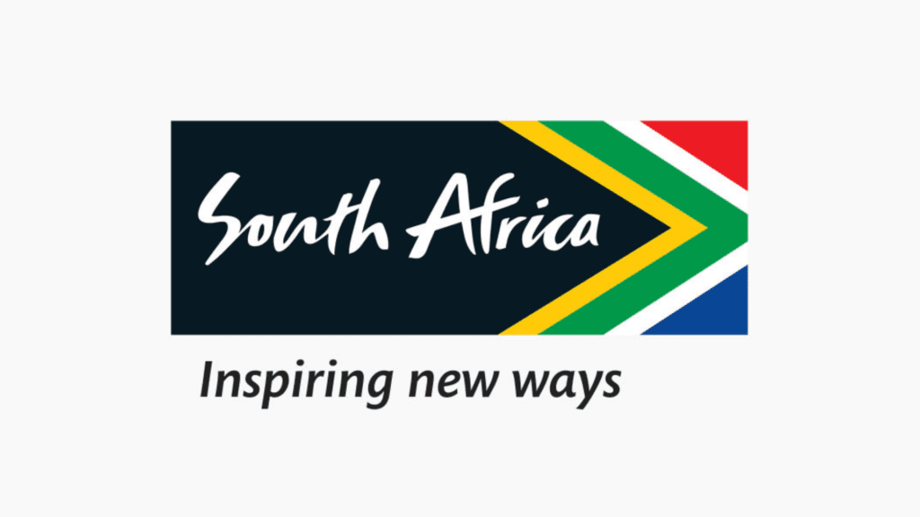 South Africa – The Adventure Capital of the World?