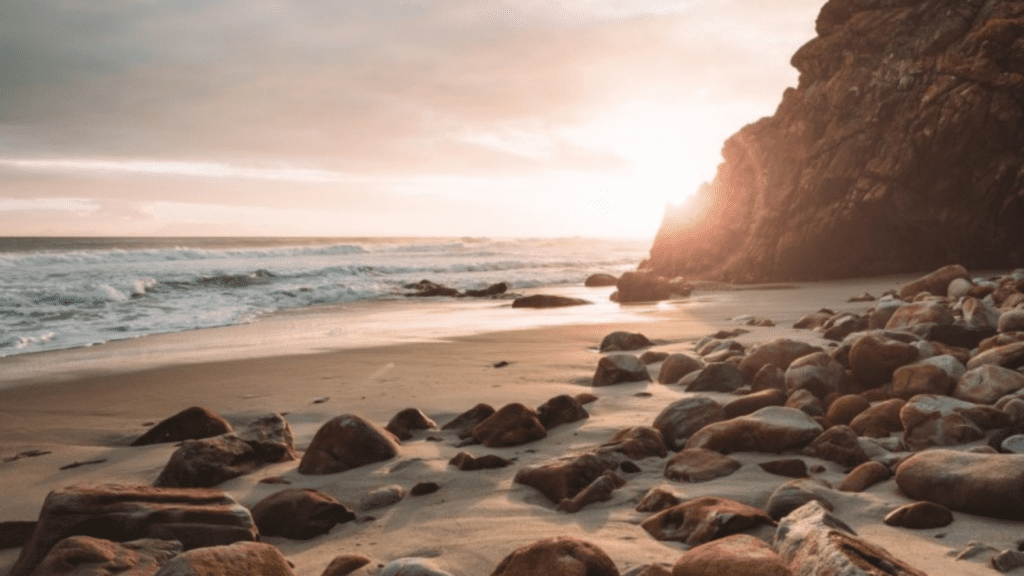 Unique and Off-The-Beaten-Path Destinations