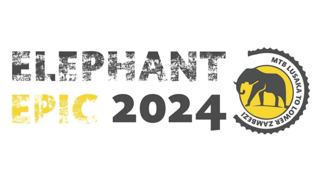 Entries Open for 2024 Elephant Epic