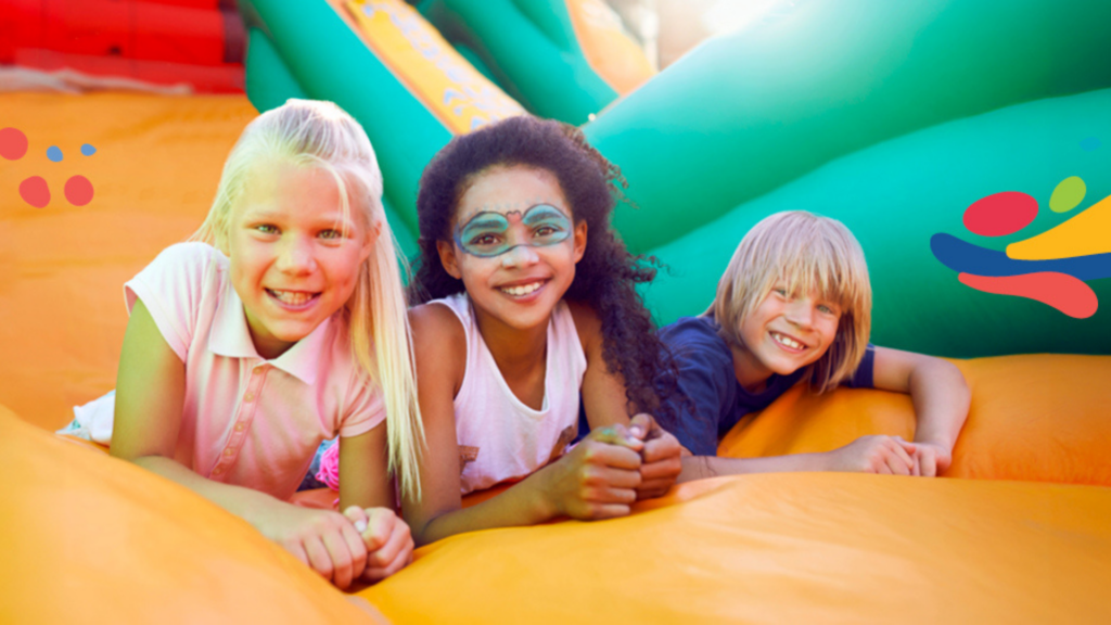 WHAT’S ON? Giant inflatables and Depictable Me Minions to keep children entertained at Sun City these school holidays