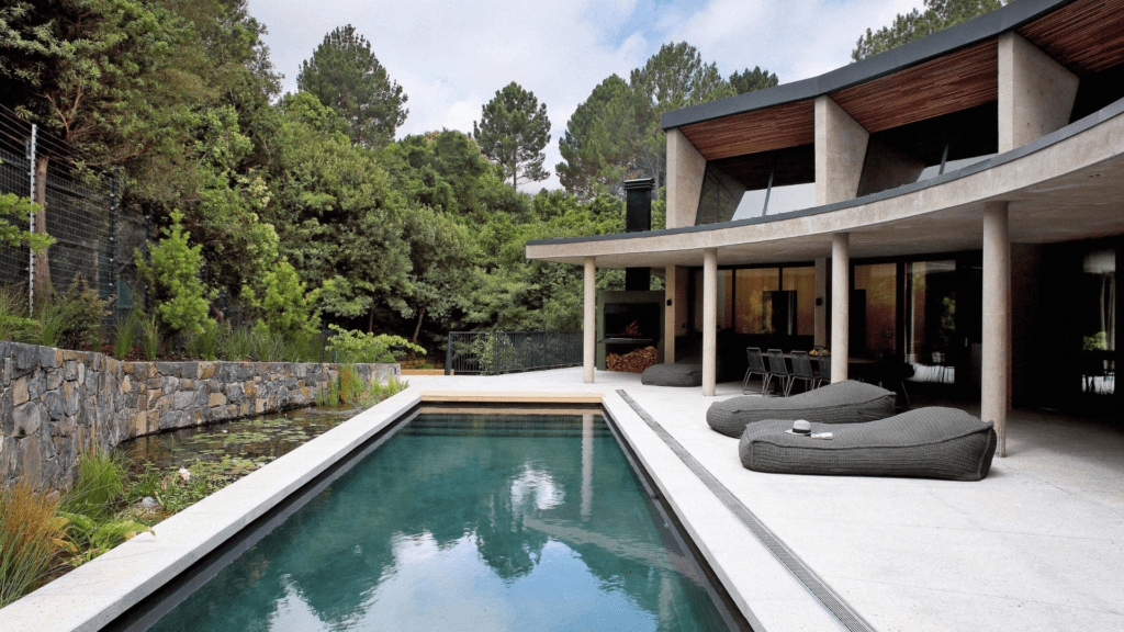 Future Found Sanctuary launches Retreat Packages