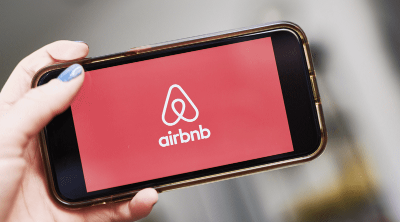 Truth About Airbnb Hurting South African Tourism