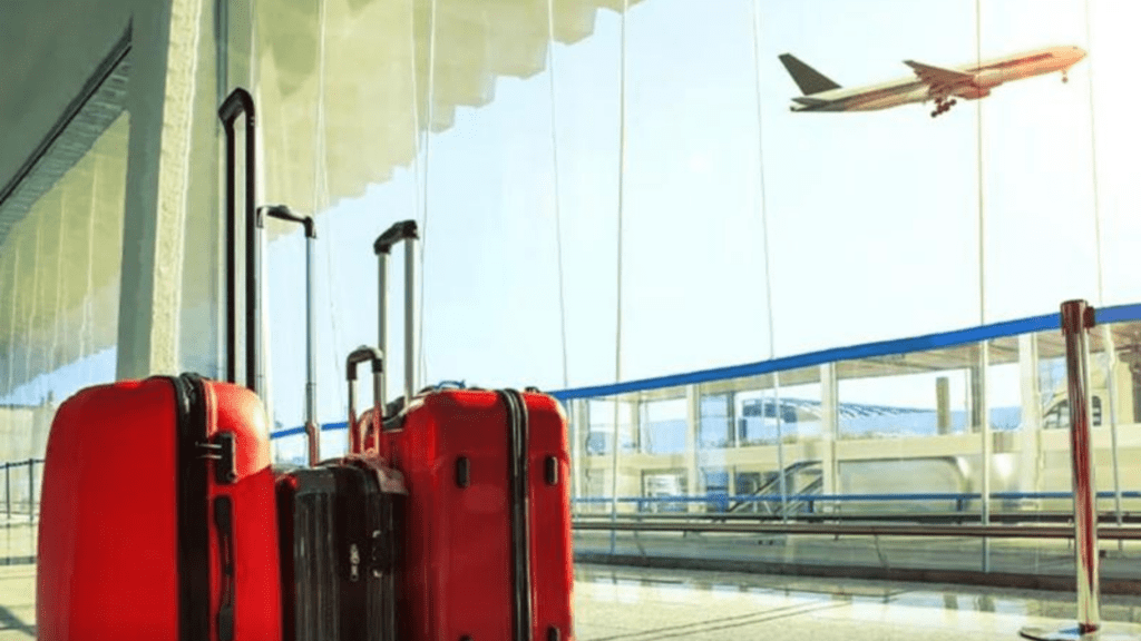 10 Ways to Be a Savvy Traveller