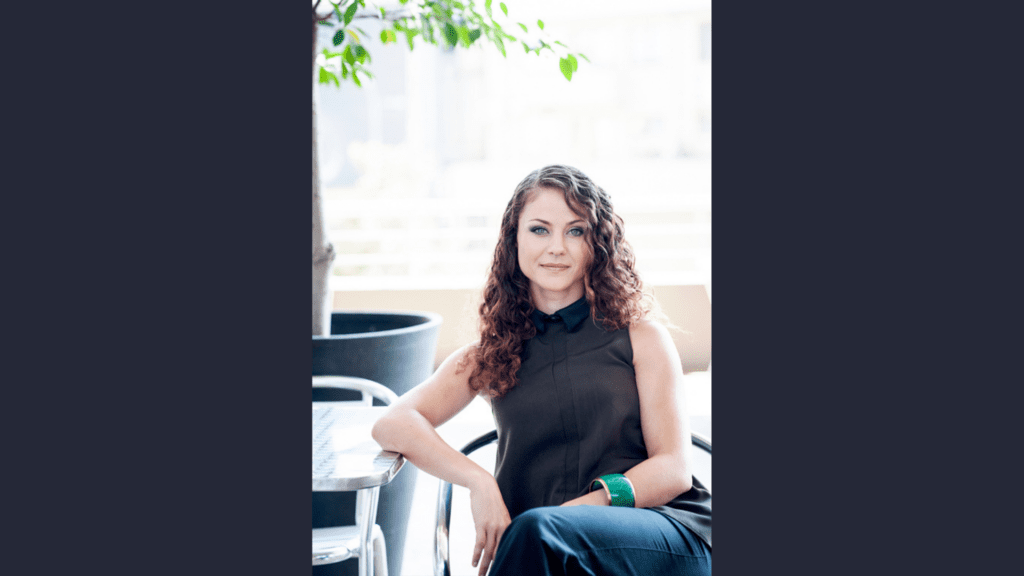 Hospitality an underestimated cog in SA’s female empowerment wheel