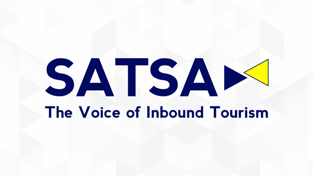 SATSA Welcomes New South African Tourism Board Appointments