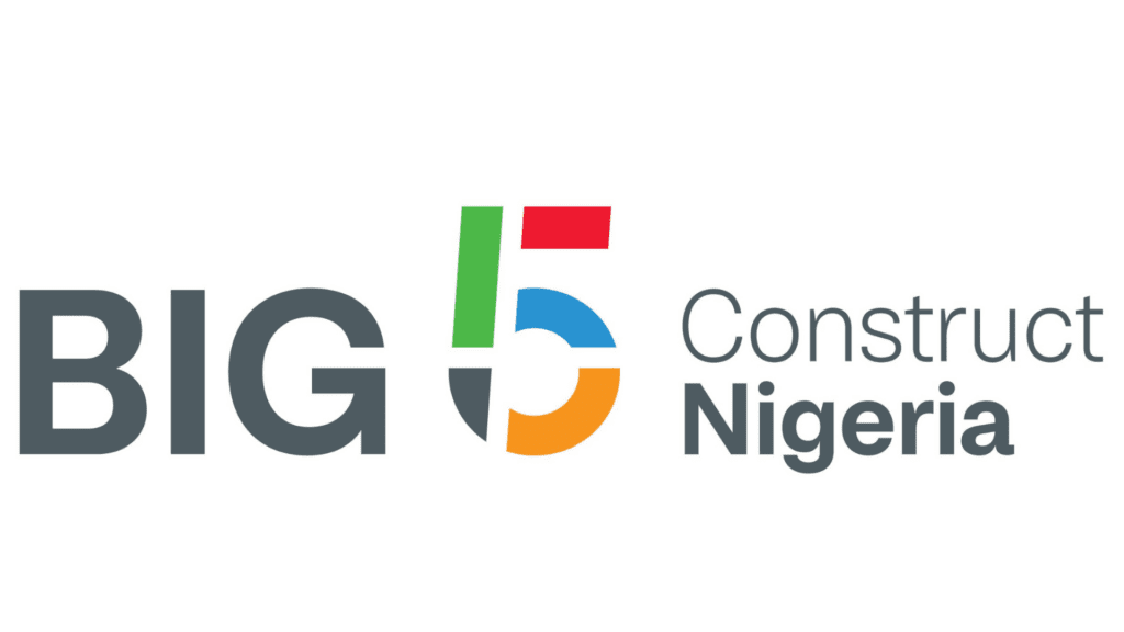 Schneider Electric, Bosch, Saint Gobain, Swiss Krono join Big 5 Constrict Nigeria as show opens next week