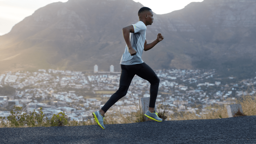 The Impact of Sports Tourism in Africa: A Growing Industry