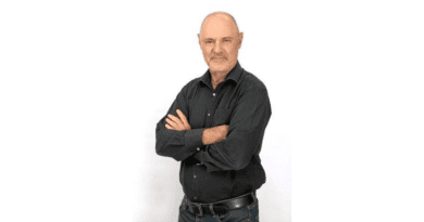 Africa's Eden and SATSA have announced a strategic partnership that will leverage the respective strengths of both associations for the benefit of their members across Southern Africa.