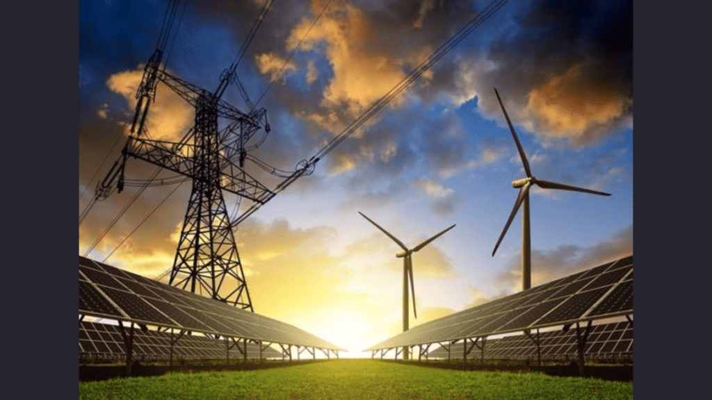 Ambition In Action: Global African Hydrogen Summit Delivers on Pledge to Fuel Africa’s Green Industrialisation as t Witnesses Multi-Million Euro Deal Signings Iin Namibia