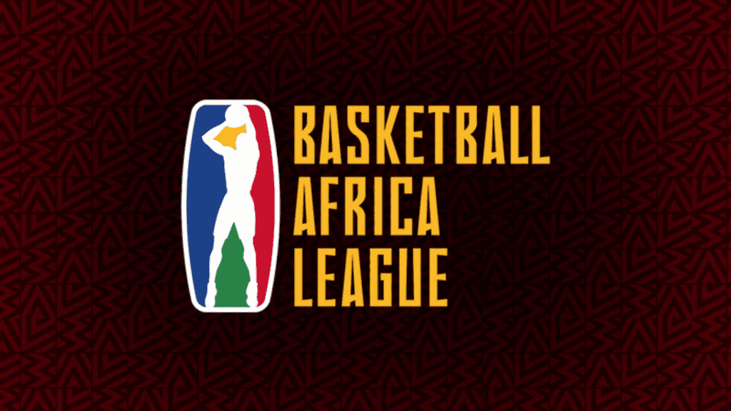 Basketball Africa League and Speak Up Africa Launch Second Edition of Women’s Mentorship Program