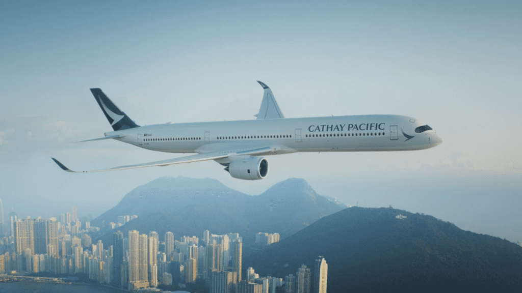 Cathay Holidays brings dream vacations at travellers’ fingertips