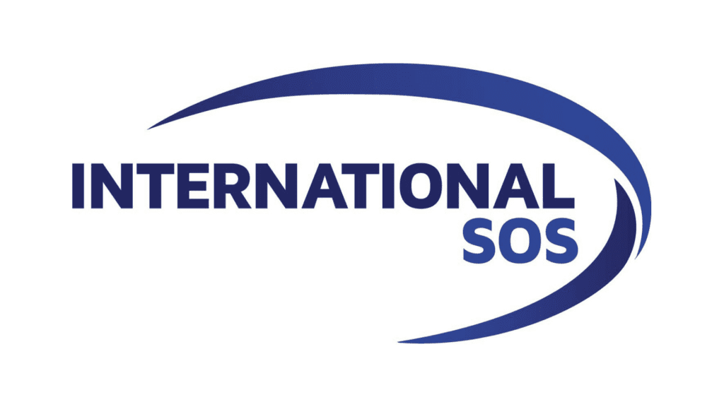 Empowering Travellers: Safeguarding Employees During Travel in Warmer Months