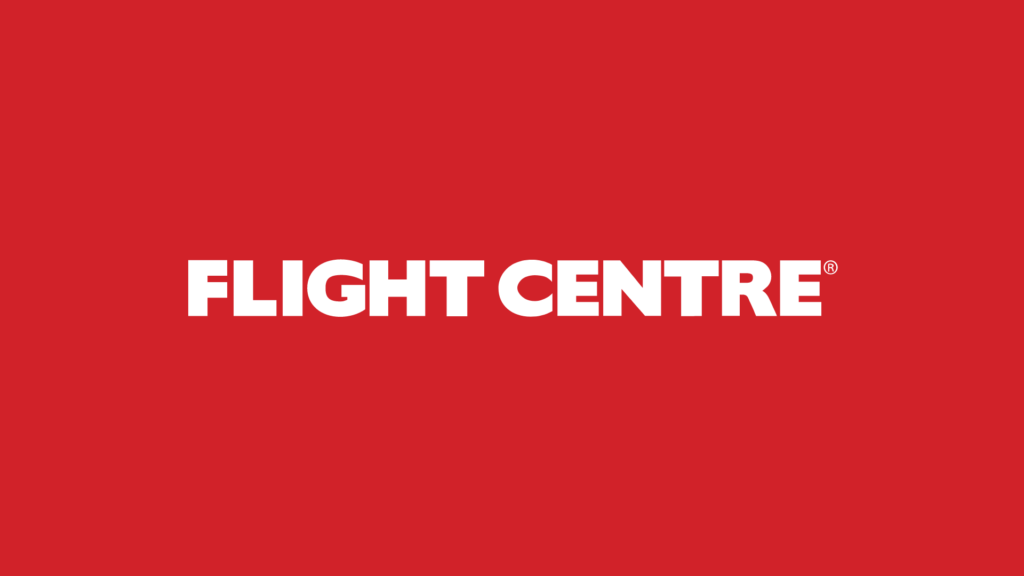 Flight Centre Travel Group's South African Operations Achieve Record Performance in FY24