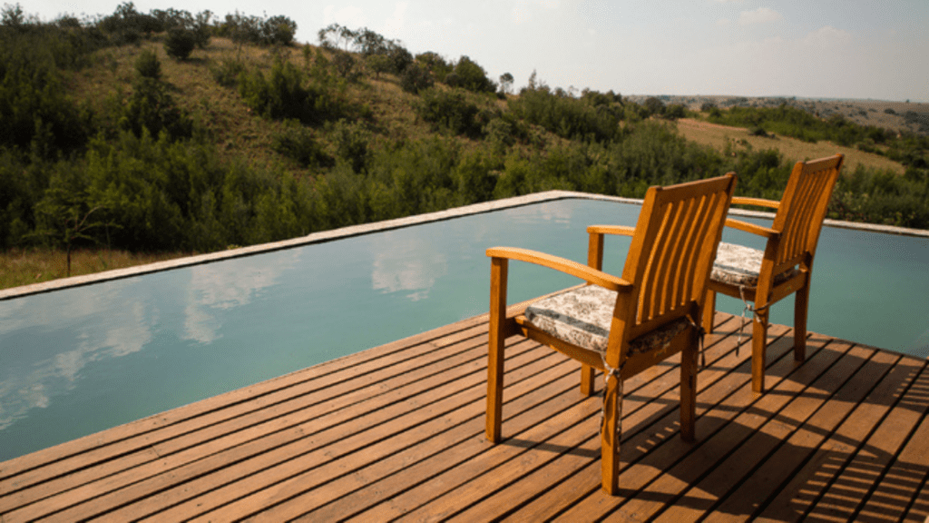 Sibani Lodge Launches New Day Visitor Activities and Dining Experience