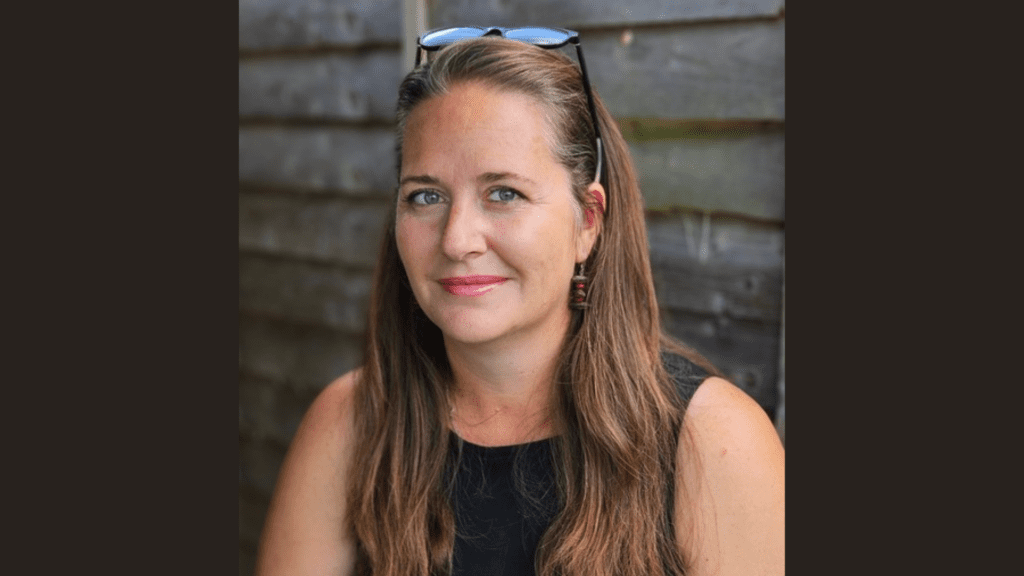 Travel Promoters welcomes Tracey Holmes-Carter