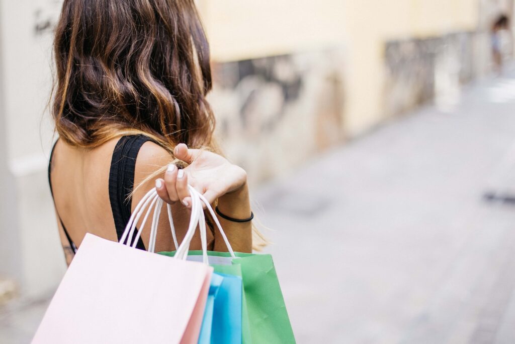Travel & Expense: Why Your Per Diem isn’t a License to Shop