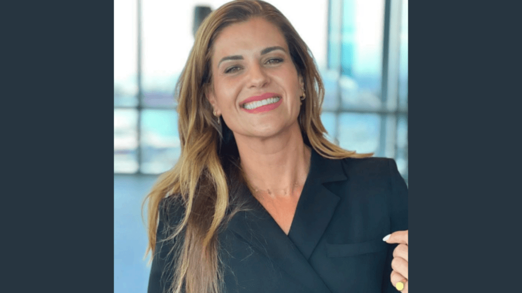 FEDHASA survey reveals 40% of women in hospitality target leadership roles
