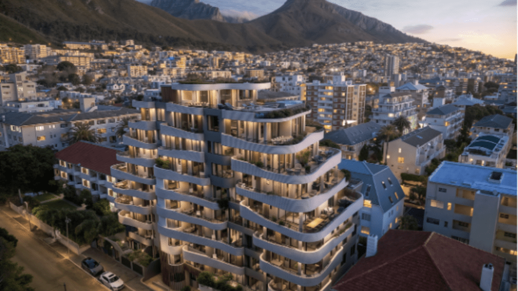 Blok’s Milestone Month: Record-Breaking Launch And Industry Recognition