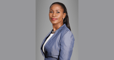 Rising demand for concierge services reshaping SA tourism landscape