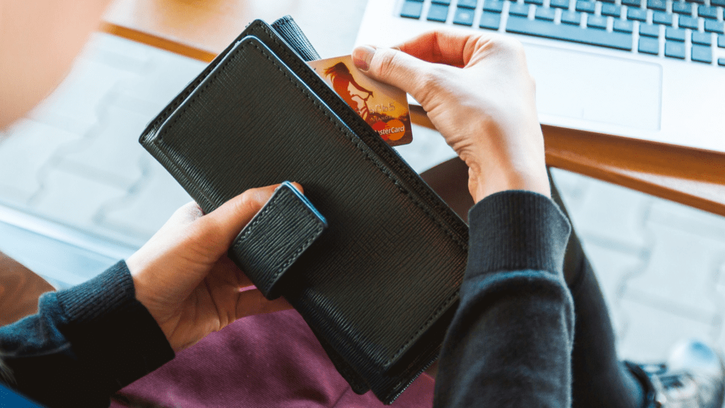 The Big Mac Test: How SA’s Business Travel Costs Stack Up Globally