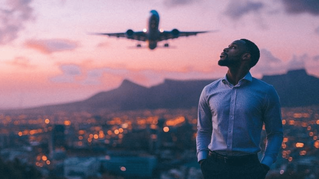 Travelstart Launches “Book Now, Pay Later” Option Just in Time for Black Friday