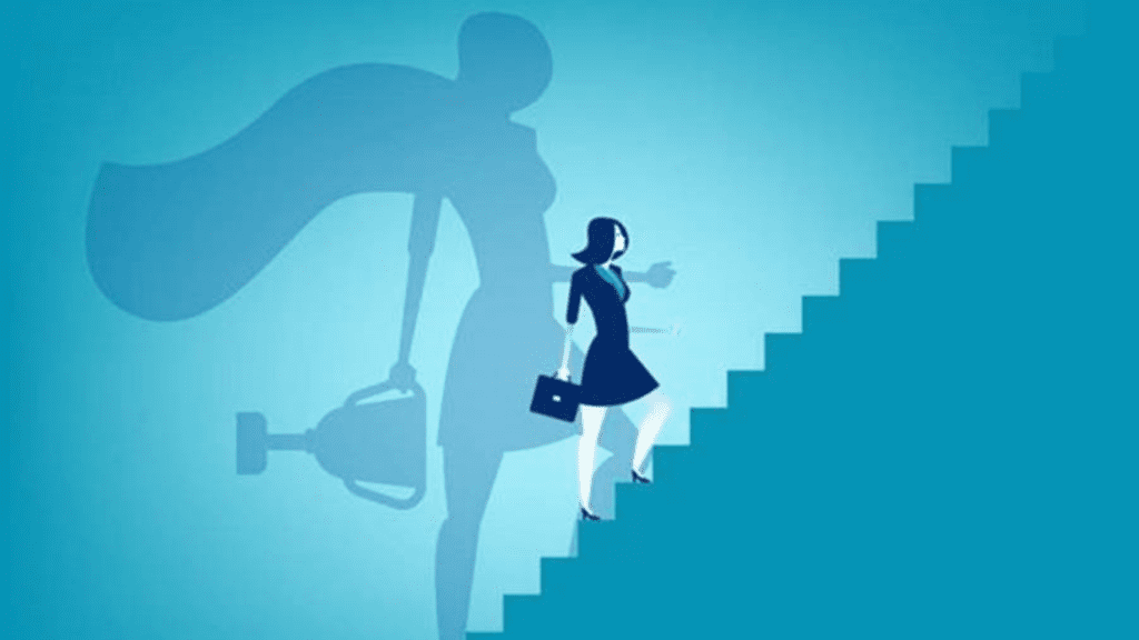 Upcoming Tshwane Women in Business Awards (TWIBA) promises exciting experience for finalists