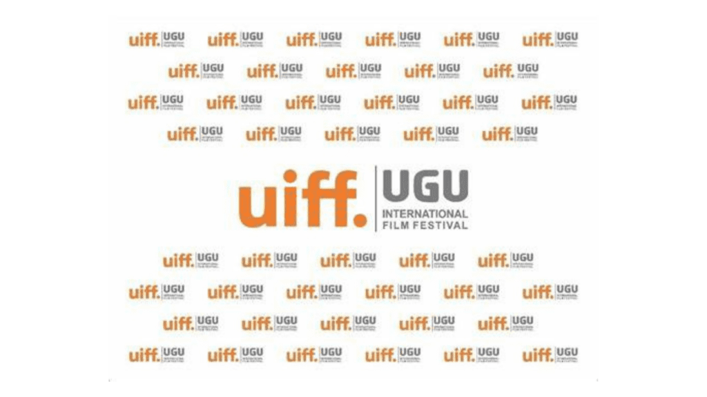 Lights, action, invest! Ugu International Film Festival (UGUIFF) puts investment opportunities on the global stage