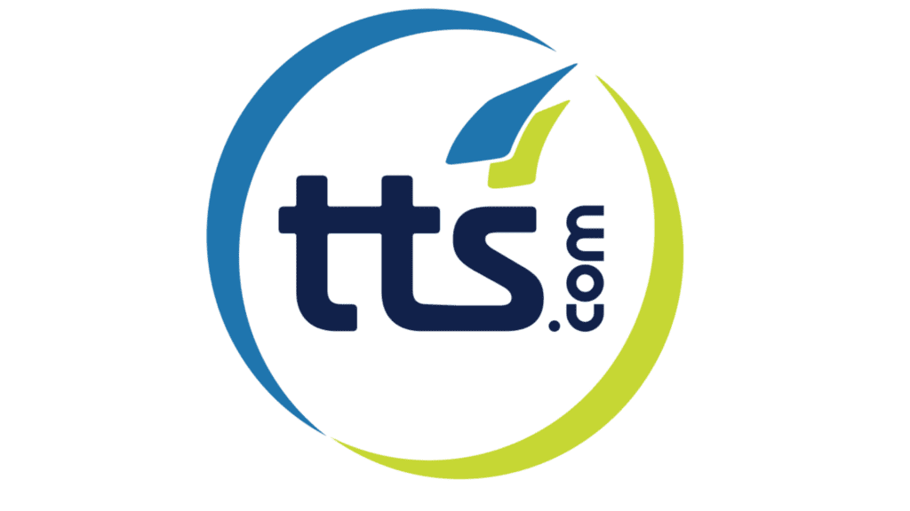 TTS Set to Launch Travelport’s NDC in TTS Corporate in 2025